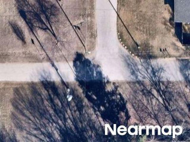 Property for sale in Wilson, Carter County