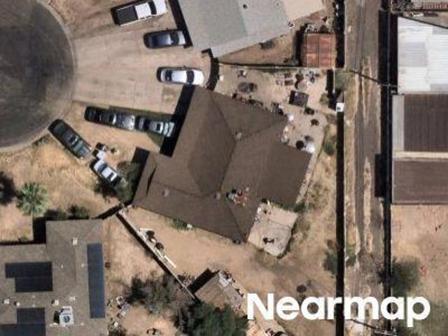 House for sale in Laveen, Arizona