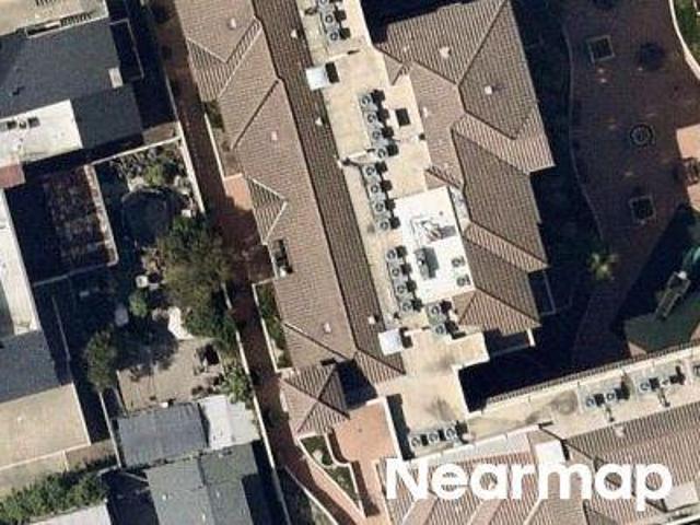 Property for sale in Anaheim, California