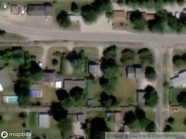 House for sale in Buffalo, Illinois