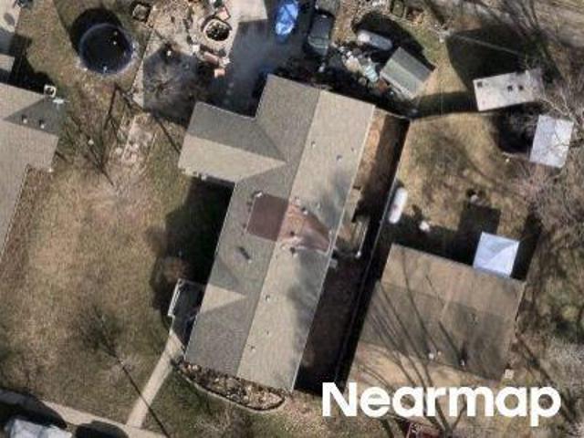 Property for sale in Ray, Missouri