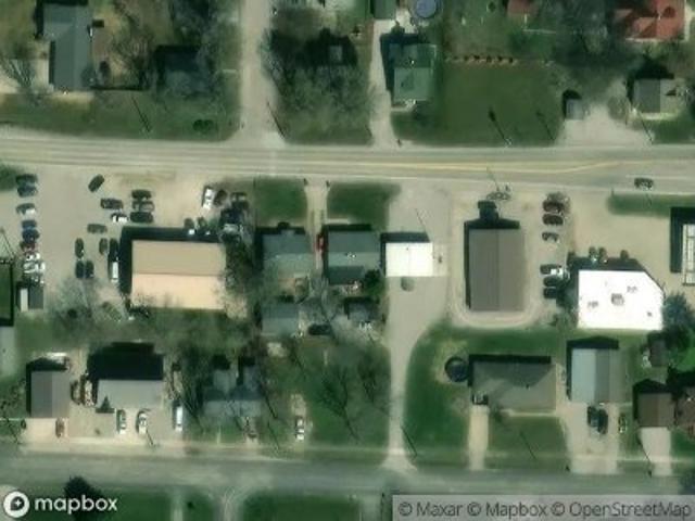 Property for sale in Okawville, Illinois