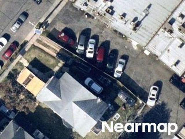 Property for sale in Linden, New Jersey