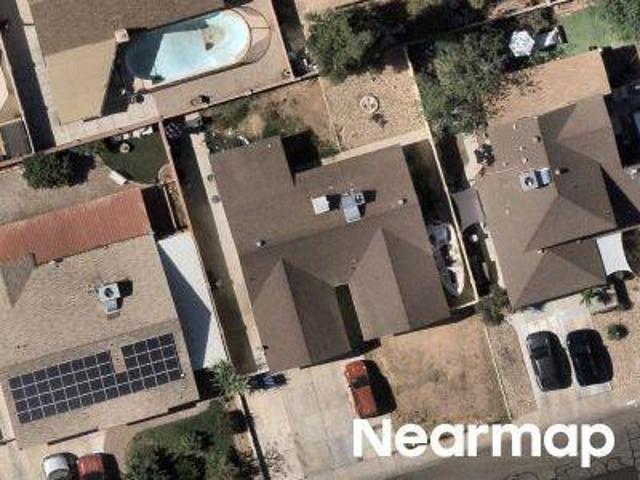 House for sale in Dunhill Meadows, Phoenix