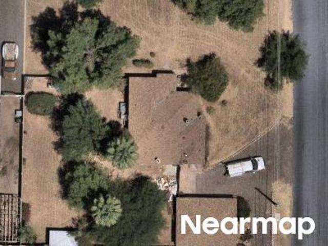 House for sale in Laveen, Arizona