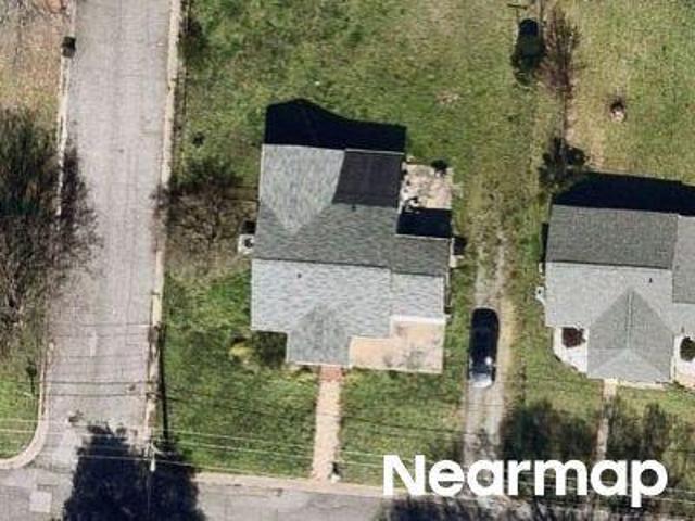 House for sale in Shelby, Cleveland County