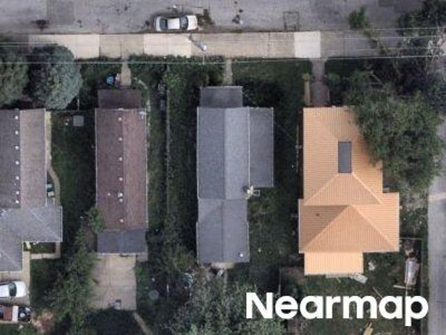 House for sale in Kokomo, Indiana