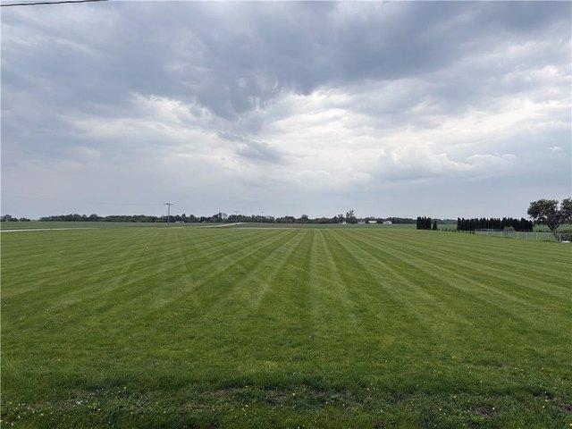 Land for sale in Argenta, Illinois