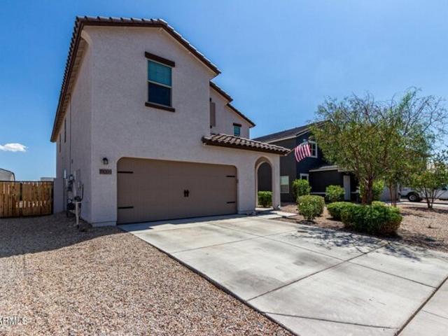 House for sale in Litchfield Park, Arizona