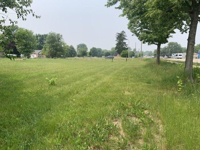 Land for sale in Mchenry
