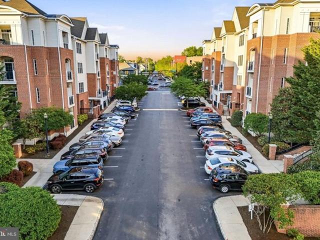 Condo for sale in Conshohocken, Pennsylvania