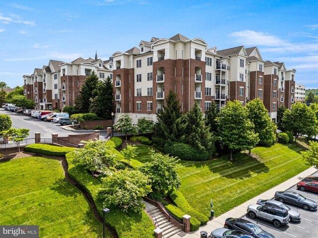 Condo for sale in Conshohocken, Pennsylvania