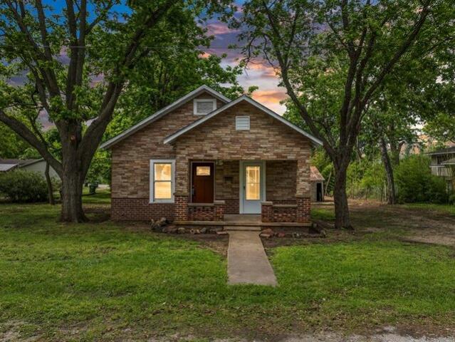 House for sale in West House for sale in West