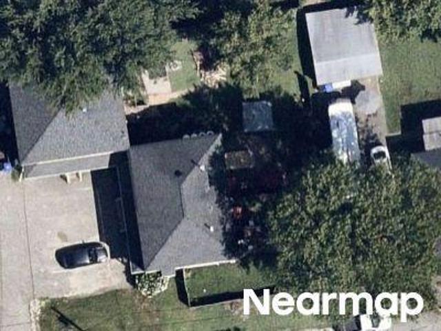 Condo for sale in Manchester, Hillsborough County