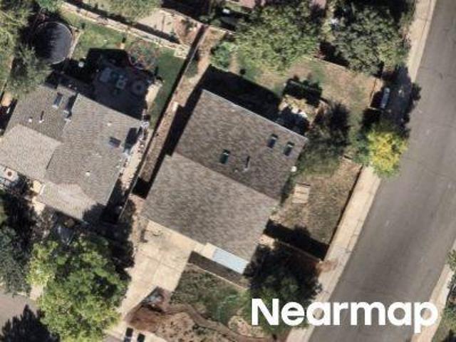 Property for sale in Littleton, Colorado