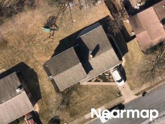 House for sale in Cumberland, Pennsylvania