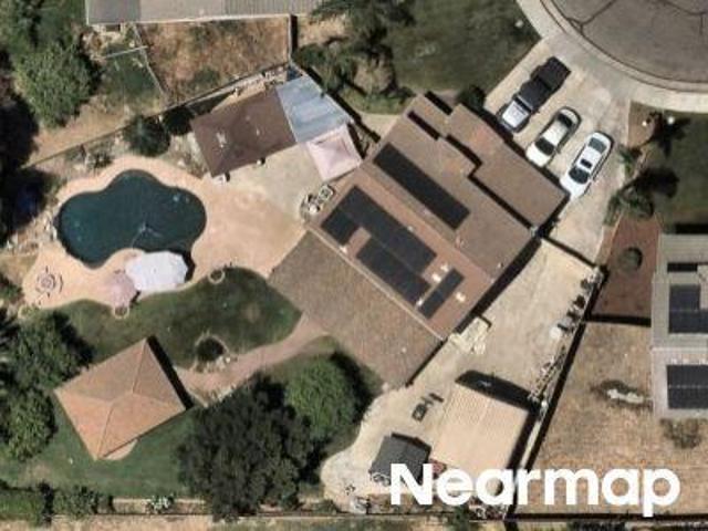House for sale in Tulare, California