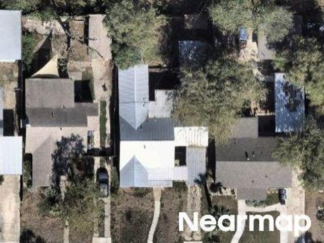 House for sale in Leesville, Texas