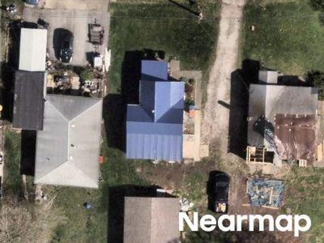 Property for sale in Elwin, Illinois