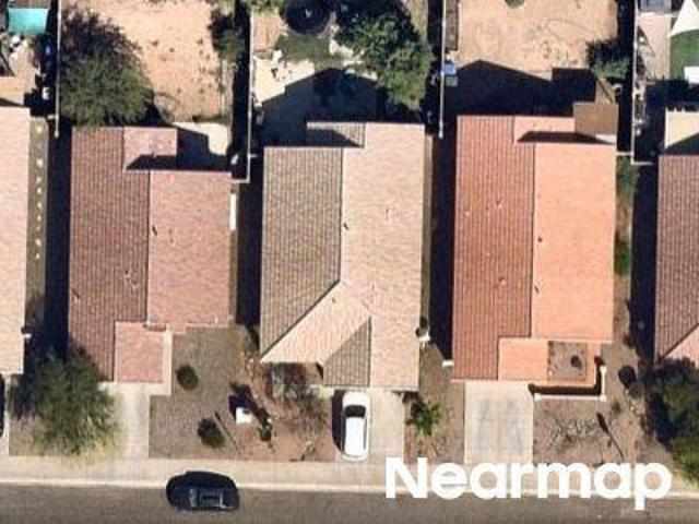 House for sale in Laveen, Arizona