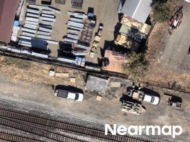 House for sale in Downtown Oakland, Oakland