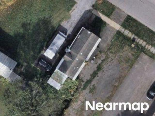 House for sale in Oneida, New York