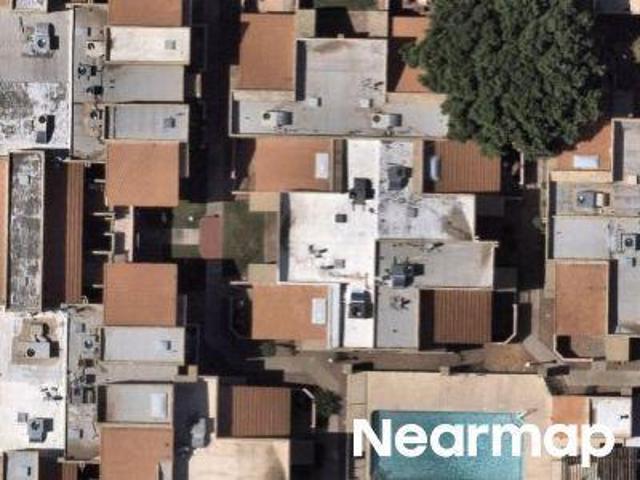Condo for sale in Mesa, Arizona