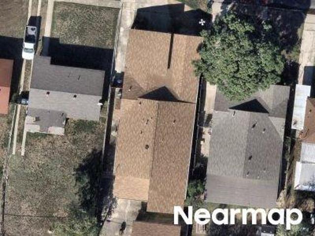House for sale in Leesville, Texas
