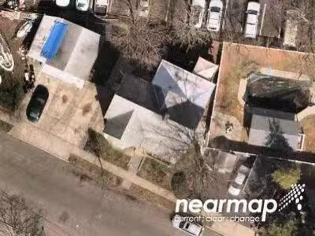 House for sale in Aberdeen