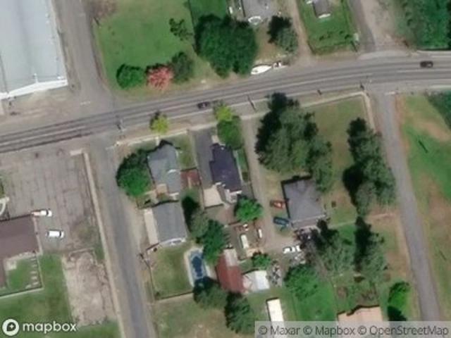 House for sale in Washington