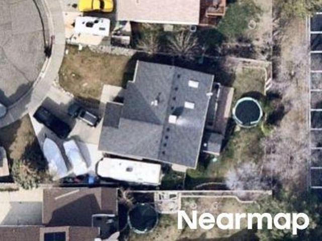 House for sale in West Jordan, Utah