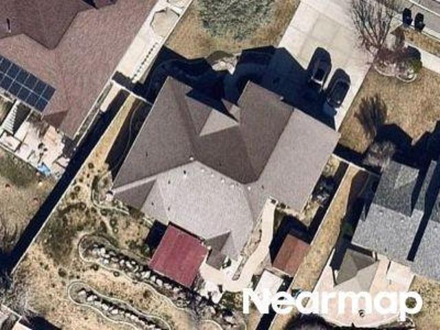 House for sale in Herriman, Utah