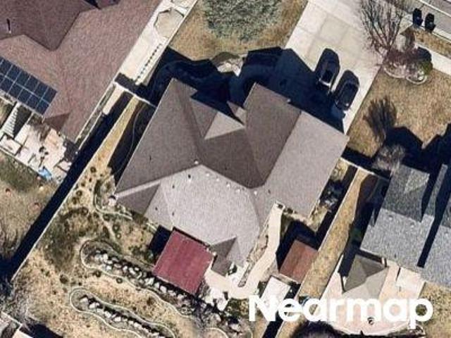House for sale in Herriman, Utah