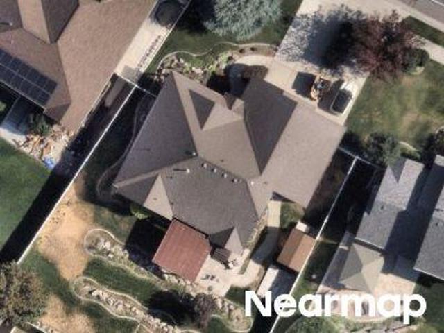 House for sale in Herriman, Utah