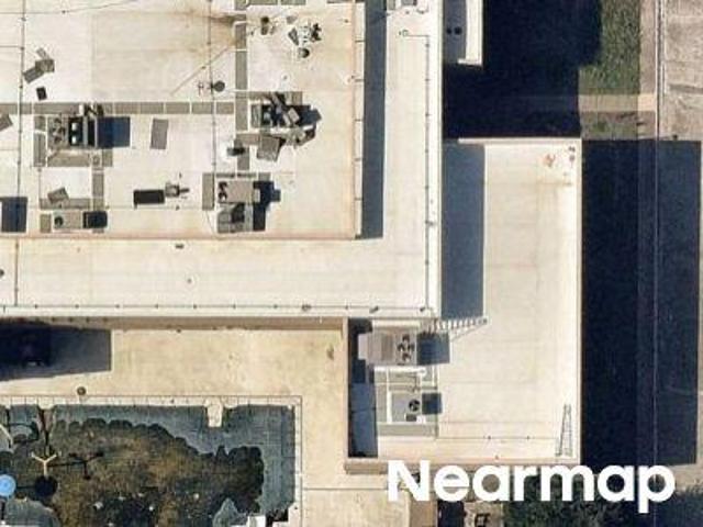Commercial for sale in Mesquite, Texas