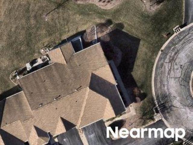 House for sale in Plainfield, Illinois