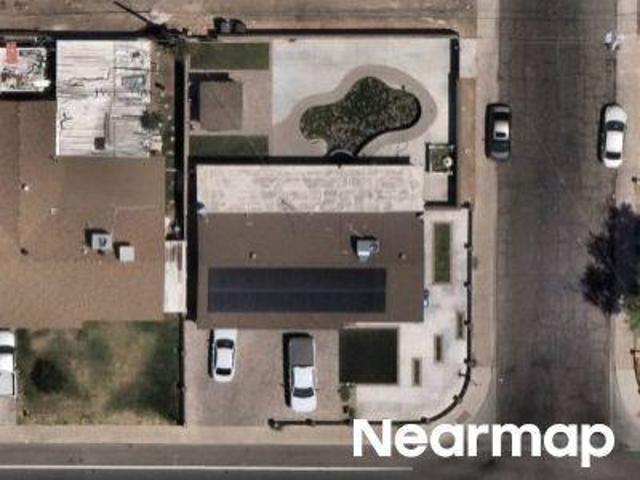Property for sale in Maryvale, Phoenix