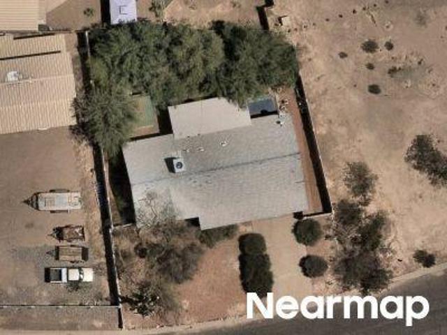 Property for sale in Arizona City, Arizona