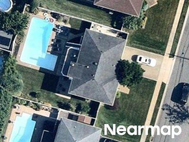 House for sale in Nassau, New York