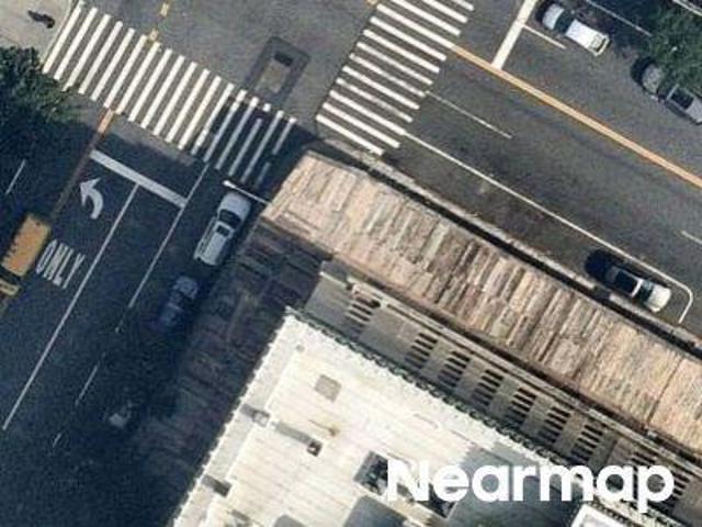 Property for sale in Arverne, New York