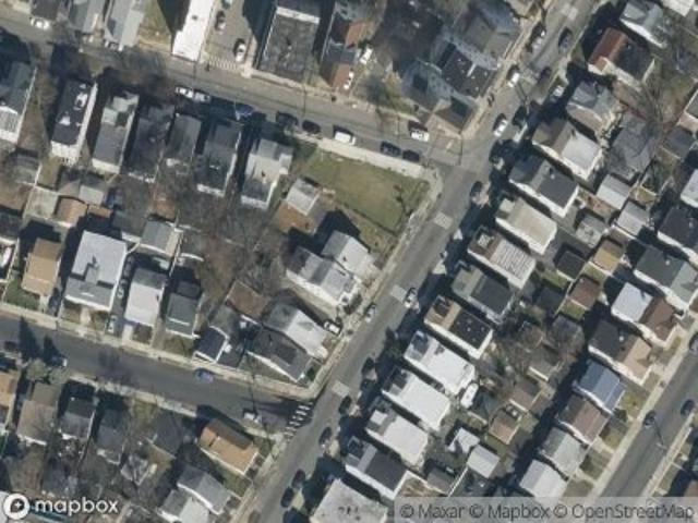 Commercial for sale in Newark, New Jersey