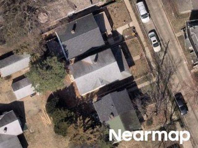 House for sale in Pennsauken, New Jersey