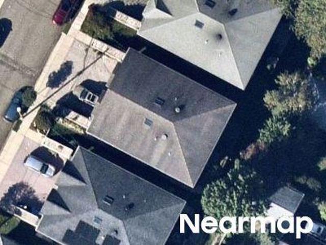 Condo for sale in Cliffside Park, New Jersey