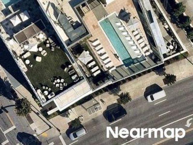 Property for sale in Tennessee