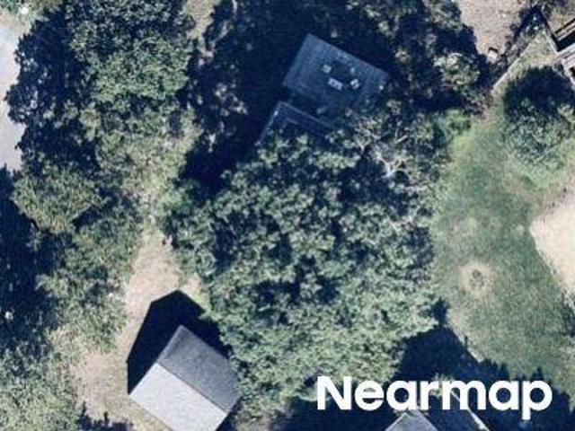 House for sale in Sagaponack, New York