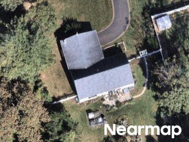 House for sale in Brentwood, Town of Islip