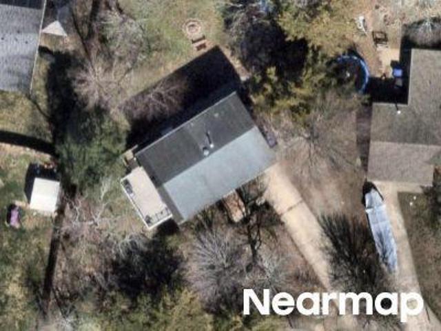 House for sale in Normandy Beach, New Jersey