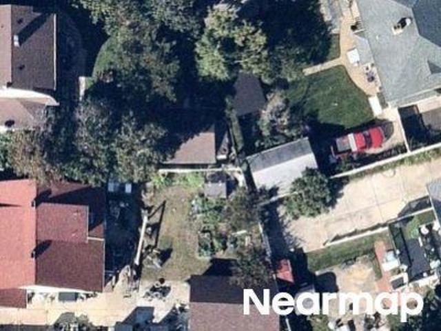 Property for sale in Nassau, New York