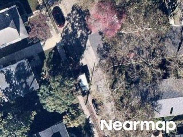 Property for sale in Merchantville, Pennsauken Township