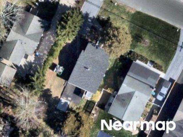 House for sale in Sagaponack, New York